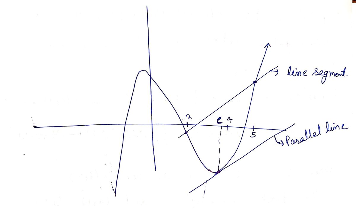 Advanced Math homework question answer, step 1, image 1